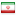 noovagame.com server is located in Iran